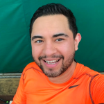 Rolando — KPLTC member